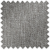 Bruschal (Blackout), Grey Horizon - Made to Measure Curtains